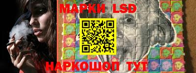 мдпв Новодвинск