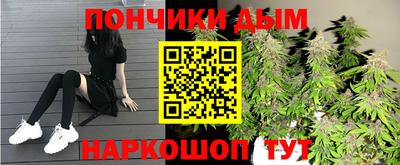 мдпв Новодвинск